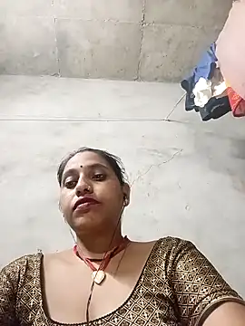 Snapshot of Sandhya_x chatting on September 14, 2025, 7:13 pm Sandhya x online show from September 14, 2025, 7:13 pm