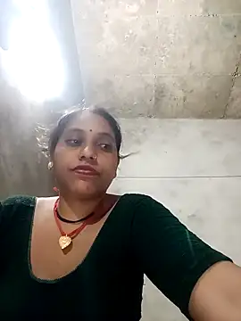 Snapshot of Sandhya_x chatting on September 18, 2025, 4:36 am Sandhya x online show from September 18, 2025, 4:36 am