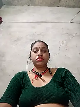 Snapshot of Sandhya_x chatting on September 20, 2025, 4:08 pm Sandhya x online show from September 20, 2025, 4:08 pm