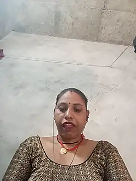 Snapshot of Sandhya_x chatting on September 22, 2025, 8:27 am Sandhya x online show from September 22, 2025, 8:27 am
