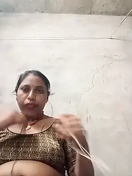 Snapshot of Sandhya_x chatting on September 22, 2025, 8:33 pm Sandhya x online show from September 22, 2025, 8:33 pm