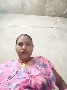 Snapshot of Sandhya_x chatting on September 23, 2025, 10:18 am Sandhya x online show from September 23, 2025, 10:18 am