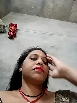 Snapshot of Sandhya_x chatting on September 28, 2025, 9:14 am Sandhya x online show from September 28, 2025, 9:14 am