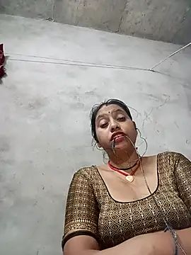Snapshot of Sandhya_x chatting on September 28, 2025, 10:48 pm Sandhya x online show from September 28, 2025, 10:48 pm