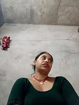 Snapshot of Sandhya_x chatting on October 6, 2025, 5:16 am Sandhya x online show from October 6, 2025, 5:16 am