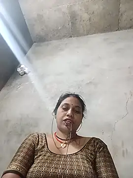Snapshot of Sandhya_x chatting on October 7, 2025, 7:55 pm Sandhya x online show from October 7, 2025, 7:55 pm