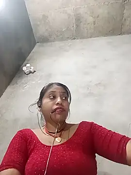 Snapshot of Sandhya_x chatting on October 11, 2025, 6:50 pm Sandhya x online show from October 11, 2025, 6:50 pm