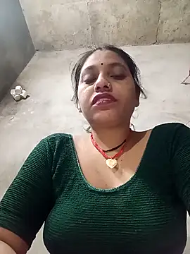 Snapshot of Sandhya_x chatting on October 18, 2025, 3:46 pm Sandhya x online show from October 18, 2025, 3:46 pm