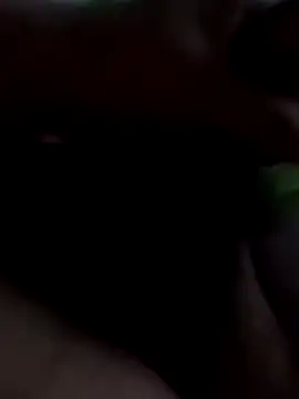 Snapshot of Jozpuri chatting on December 5, 2025, 4:43 am Jozpuri online show from December 5, 2025, 4:43 am