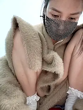 Snapshot of simsim-00 chatting on November 29, 2025, 1:25 pm simsim-00 online show from November 29, 2025, 1:25 pm