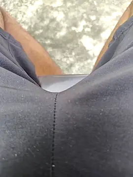 Rk3BULL online show from November 20, 2025, 4:56 am