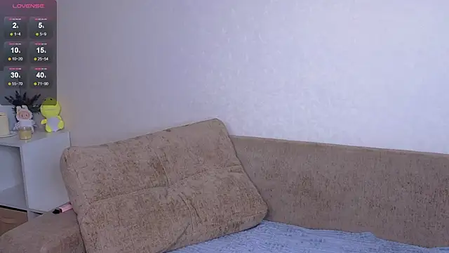 Snapshot of miacuteeee chatting on September 13, 2025, 5:13 pm miacuteeee online show from September 13, 2025, 5:13 pm