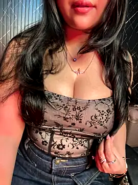 Pihu 9 online show from December 15, 2025, 5:34 am