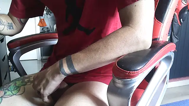 Snapshot of my_lord_28 chatting on September 17, 2025, 9:33 am my lord 28 online show from September 17, 2025, 9:33 am