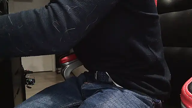 Snapshot of my_lord_28 chatting on October 31, 2025, 8:32 pm my lord 28 online show from October 31, 2025, 8:32 pm