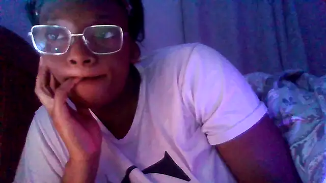 SexyGemBeautyX online show from November 23, 2025, 6:19 pm