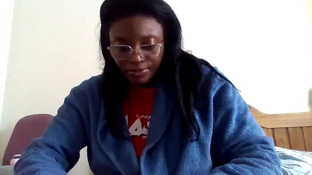 SexyGemBeautyX online show from November 27, 2025, 2:19 pm