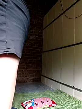 mdaobae online show from September 13, 2025, 8:58 am