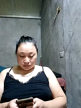 mdaobae online show from September 28, 2025, 1:00 am