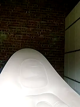 mdaobae online show from October 16, 2025, 2:34 am