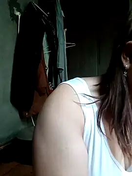 mdaobae online show from October 21, 2025, 2:45 am