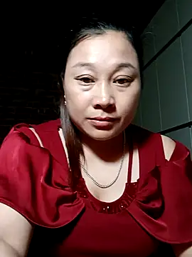 mdaobae online show from October 28, 2025, 1:25 pm