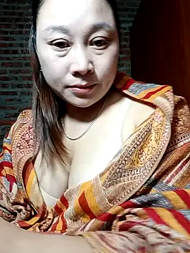 mdaobae online show from November 20, 2025, 2:06 pm