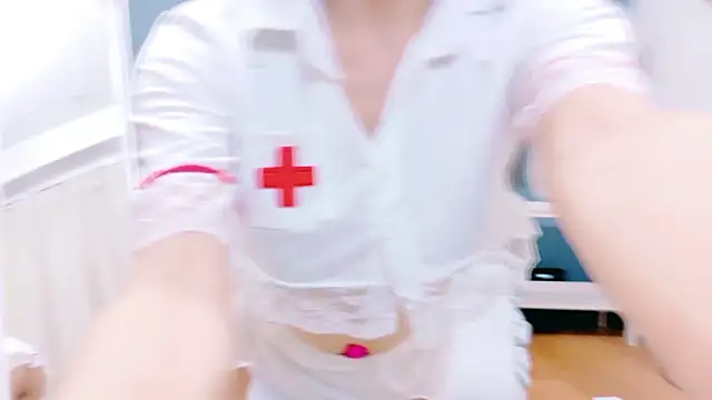 RIRI-style online show from November 9, 2025, 2:26 pm