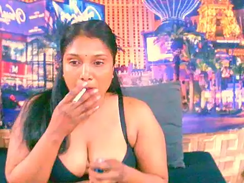 IndianSexyLady4u online show from September 8, 2025, 6:07 pm