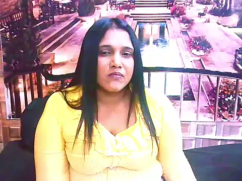 IndianSexyLady4u online show from October 21, 2025, 5:52 am