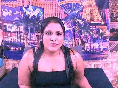 IndianSexyLady4u online show from October 22, 2025, 3:01 pm