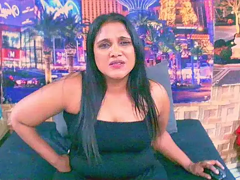 IndianSexyLady4u online show from October 23, 2025, 3:06 am