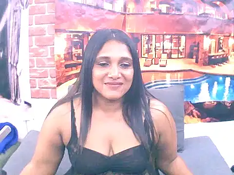 IndianSexyLady4u online show from November 1, 2025, 3:25 pm