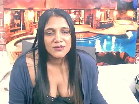 IndianSexyLady4u online show from November 17, 2025, 7:08 pm