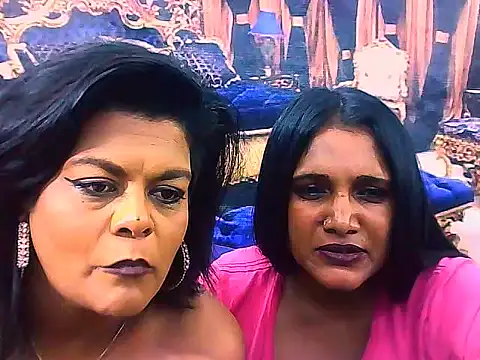 IndianSexyLady4u online show from November 21, 2025, 11:09 am