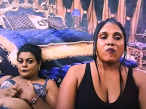 IndianSexyLady4u online show from November 29, 2025, 8:01 pm