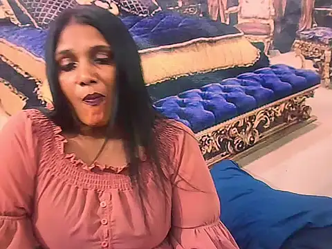 IndianSexyLady4u online show from December 14, 2025, 8:46 pm