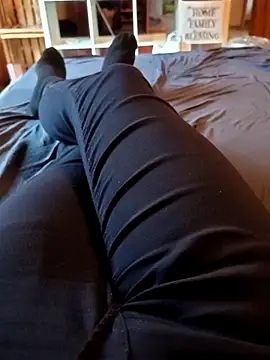 Horny mummy online show from November 25, 2025, 1:11 pm