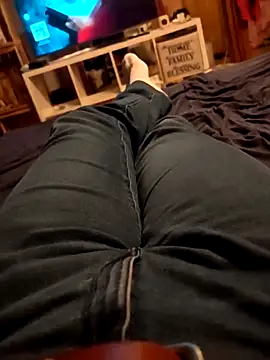 Horny mummy online show from December 3, 2025, 3:54 pm