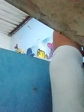 Srsexy18cm online show from November 12, 2025, 1:50 am