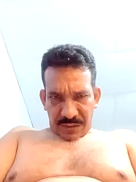 Srsexy18cm online show from November 27, 2025, 1:07 am