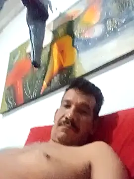 Srsexy18cm online show from December 5, 2025, 9:40 am