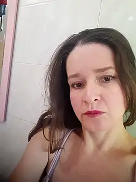 Snapshot of _anita_rojas chatting on September 19, 2025, 1:34 pm anita rojas online show from September 19, 2025, 1:34 pm