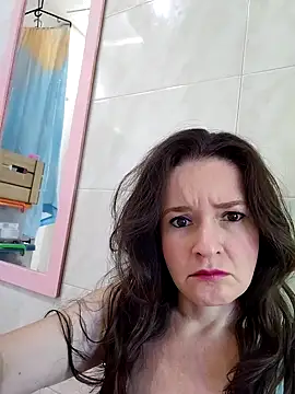 Snapshot of _anita_rojas chatting on November 5, 2025, 1:33 pm anita rojas online show from November 5, 2025, 1:33 pm