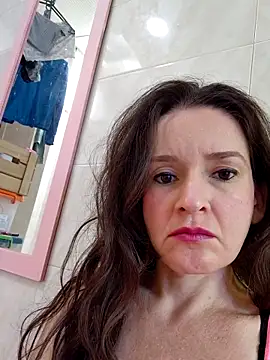 Snapshot of _anita_rojas chatting on November 14, 2025, 2:49 pm anita rojas online show from November 14, 2025, 2:49 pm