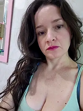 Snapshot of _anita_rojas chatting on November 16, 2025, 12:55 pm anita rojas online show from November 16, 2025, 12:55 pm