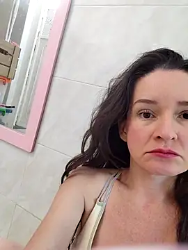 Snapshot of _anita_rojas chatting on November 27, 2025, 2:30 pm anita rojas online show from November 27, 2025, 2:30 pm