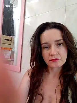 Snapshot of _anita_rojas chatting on December 5, 2025, 2:03 pm anita rojas online show from December 5, 2025, 2:03 pm