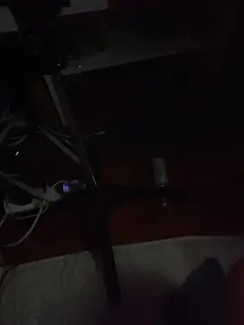 Jess tattoo11 online show from November 12, 2025, 12:55 am