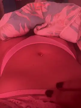 Snapshot of Bandidasexy22 chatting on October 23, 2025, 12:15 pm Bandidasexy22 online show from October 23, 2025, 12:15 pm